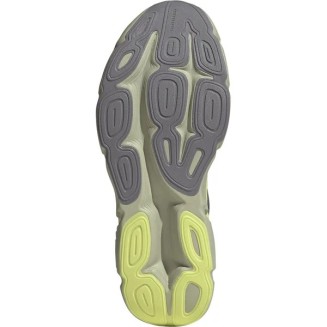 ADIASTAR 5M