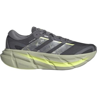 ADIASTAR 5M