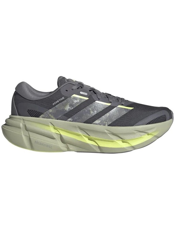 ADIASTAR 5M