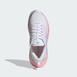 SUPERNOVA GLIDE W