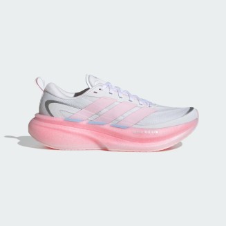 SUPERNOVA GLIDE W