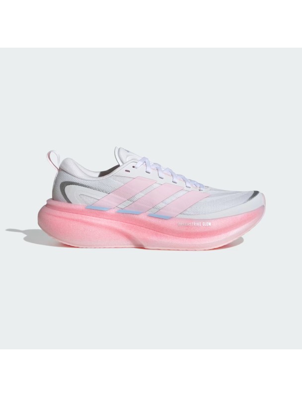 SUPERNOVA GLIDE W