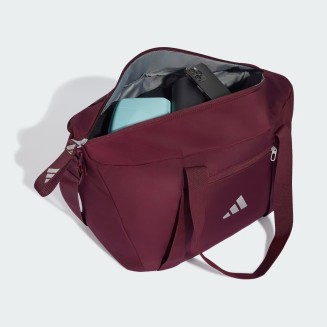 SP BAG