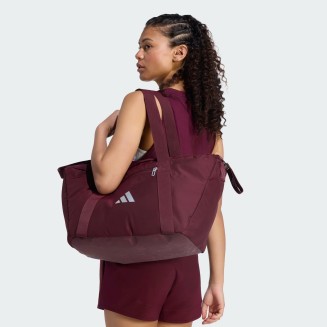 SP BAG