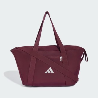 SP BAG