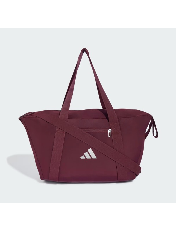 SP BAG