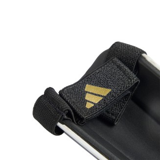 F50 SG TRN J ESPINILLERA
