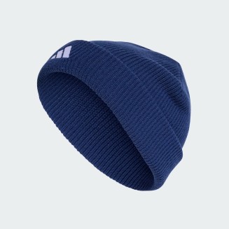 GORRO JR
