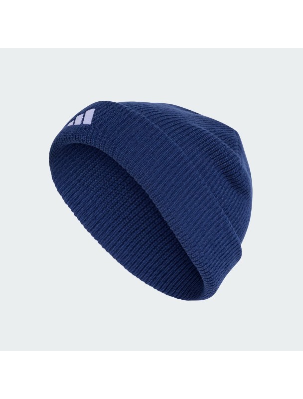 GORRO JR