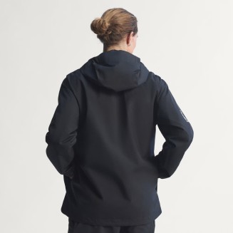 MT 2L RAIN JKT