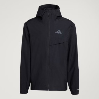 MT 2L RAIN JKT