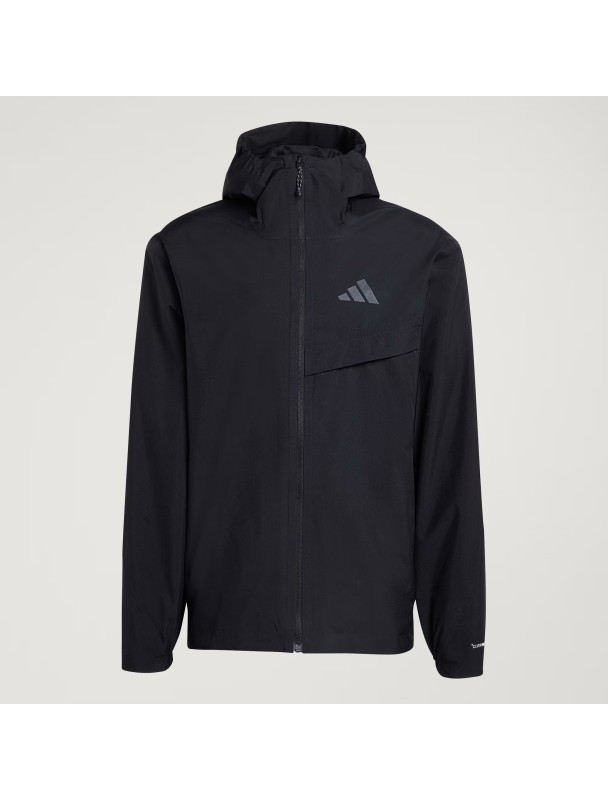 MT 2L RAIN JKT