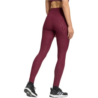 ALLME ESS GR LEGGING