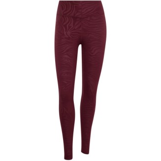 ALLME ESS GR LEGGING