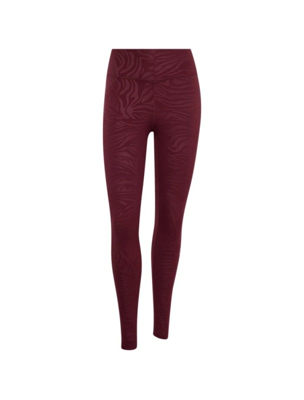 ALLME ESS GR LEGGING