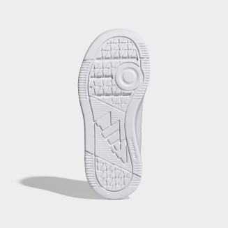 TENSATUR SPORT 3.0 CF K