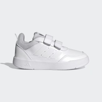 TENSATUR SPORT 3.0 CF K