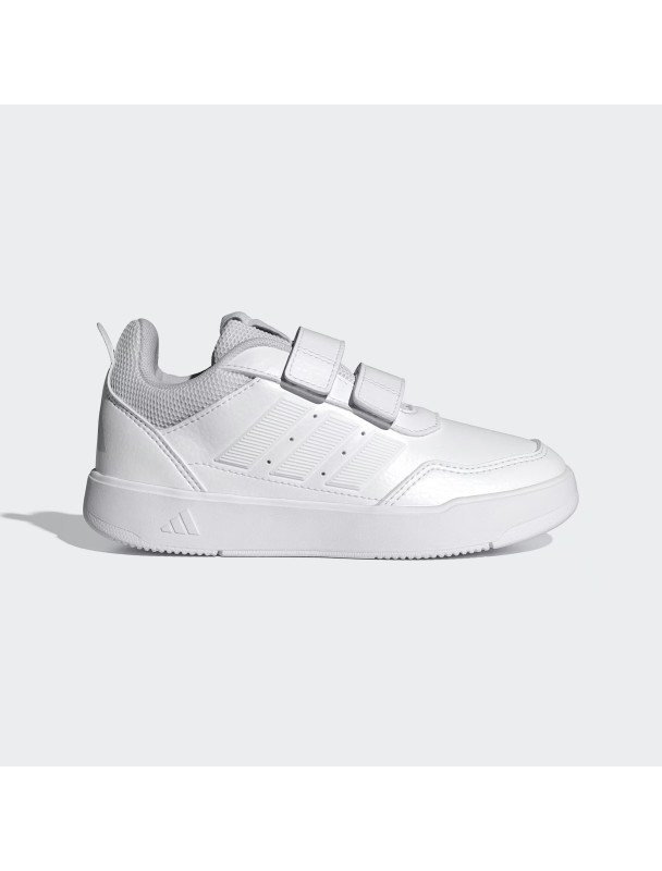TENSATUR SPORT 3.0 CF K