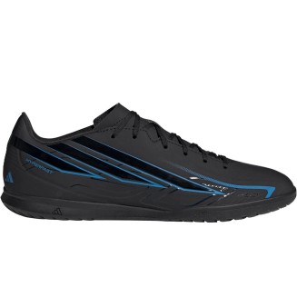 F50 HYPERFAST