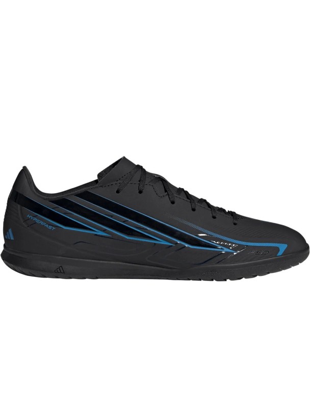 F50 HYPERFAST