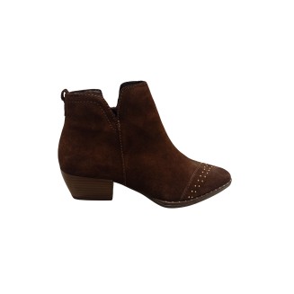 BOTIN PUNT TACHAS SETIEN