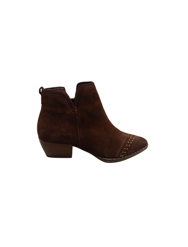 BOTIN PUNT TACHAS SETIEN