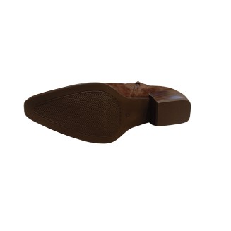 BOTIN PUNT TACHAS SETIEN