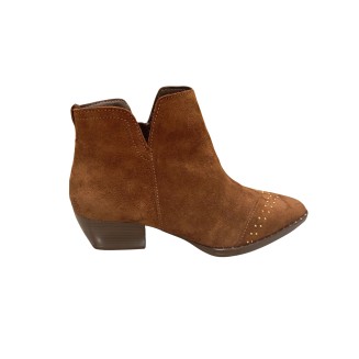 BOTIN PUNT TACHAS SETIEN