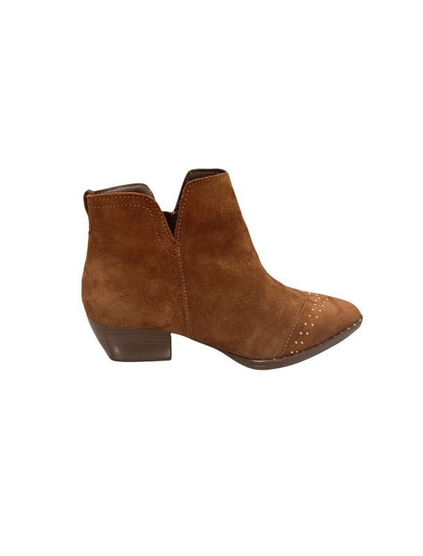 BOTIN PUNT TACHAS SETIEN