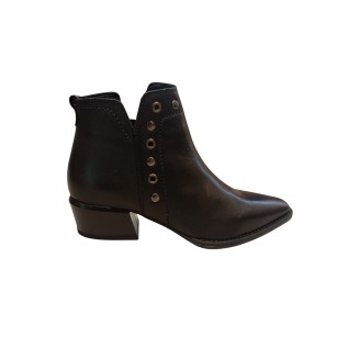 BOTIN TACHAS