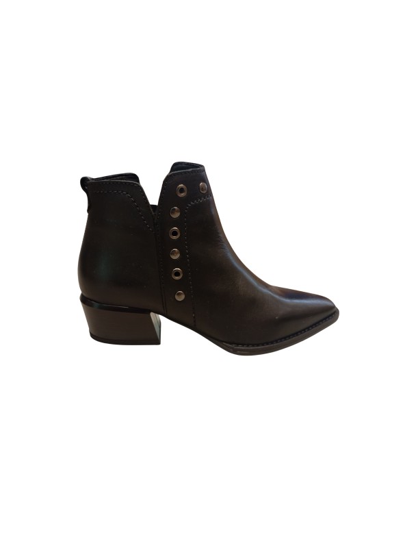 BOTIN TACHAS