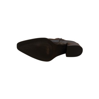 BOTIN TACHAS