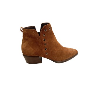 BOTIN TACHAS