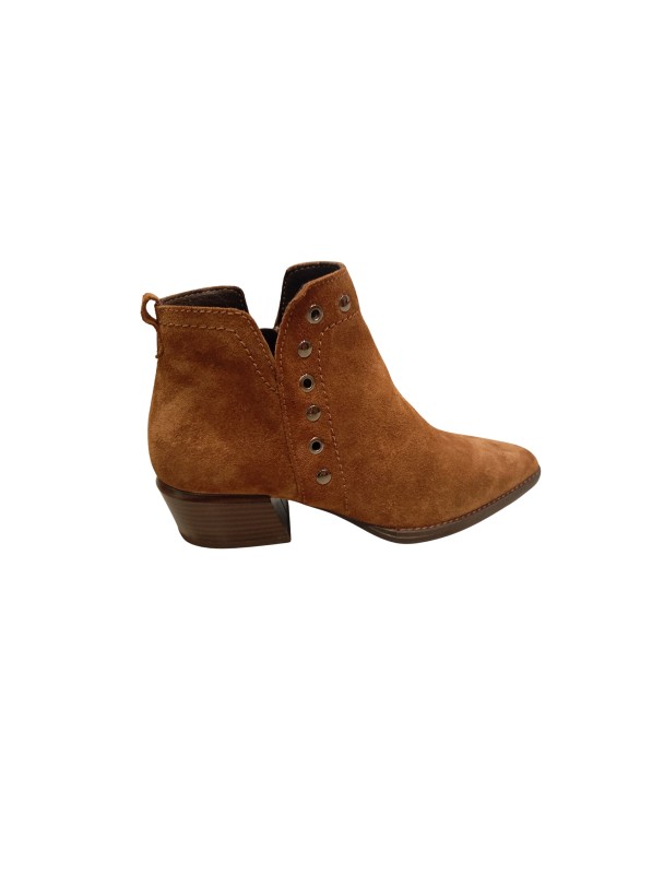 BOTIN TACHAS