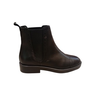 BOTIN CHELSEA CASTIÑEIRA