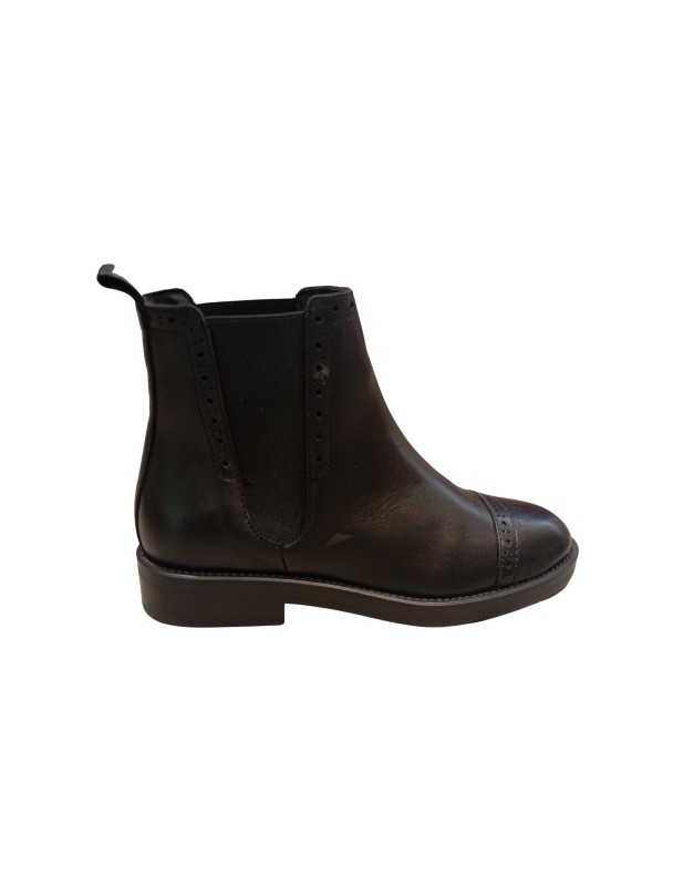 BOTIN CHELSEA CASTIÑEIRA