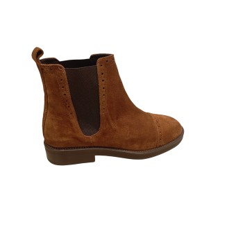 BOTIN CHELSEA CASTIÑEIRA
