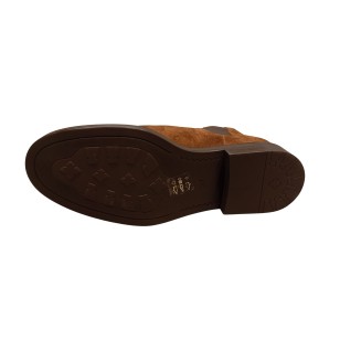 BOTIN CHELSEA CASTIÑEIRA