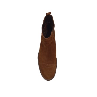 BOTIN CHELSEA CASTIÑEIRA