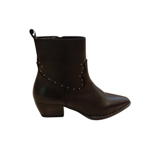 BOTIN PAULINA