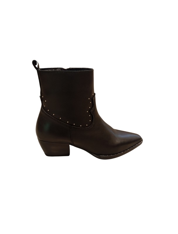 BOTIN PAULINA