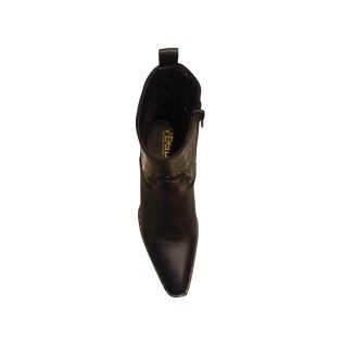 BOTIN PAULINA