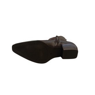 BOTIN PAULINA