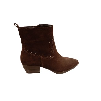 BOTIN PAULINA