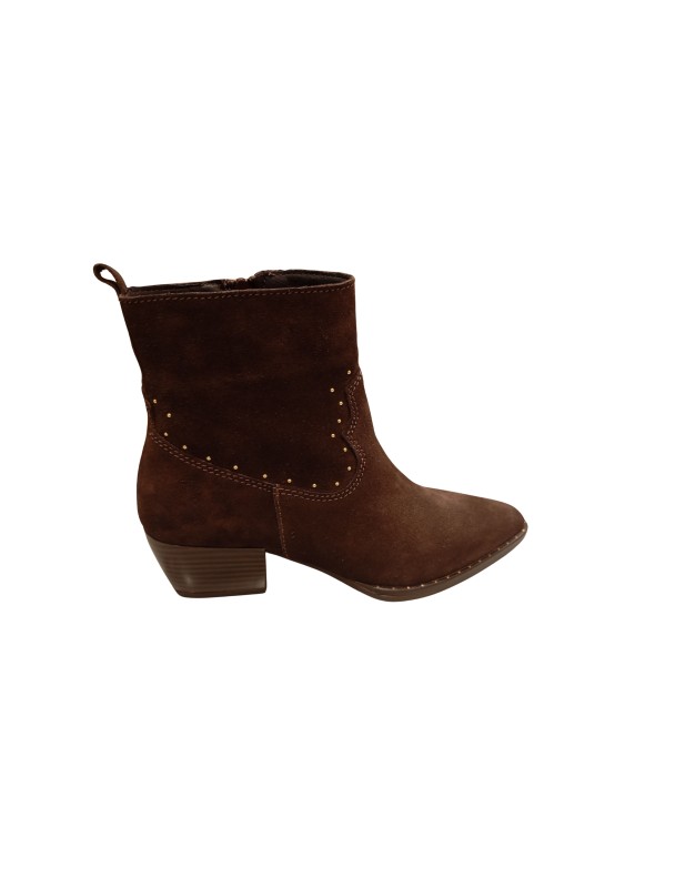 BOTIN PAULINA