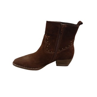 BOTIN PAULINA