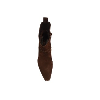 BOTIN PAULINA