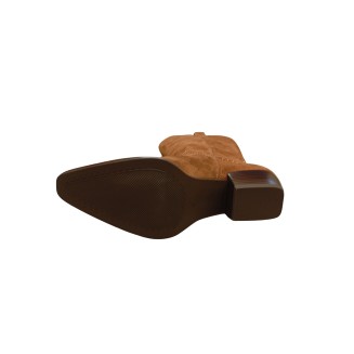 BOTA CAMPERA