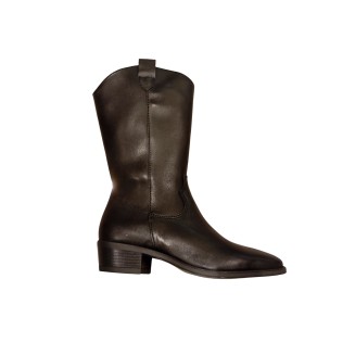 BOTA CAMPERA JUBIA