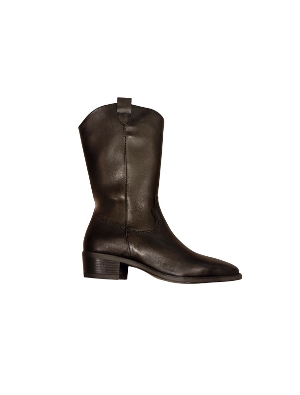 BOTA CAMPERA JUBIA